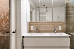 Zutphensestraatweg 15A, 6955 AD Ellecom - Zutphensestraatweg 15a Ellecom90.jpg